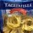 Tagliatelle by Assy999 | Hochgeladen von: Assy999