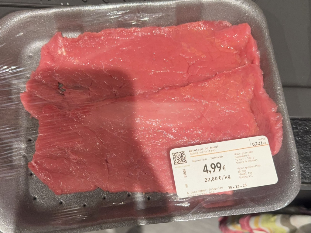 Hochgeladen von: DucatiAna