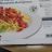 Spaghetti Bolognese, Rindfleisch aus Österreich von zenz | Hochgeladen von: zenz