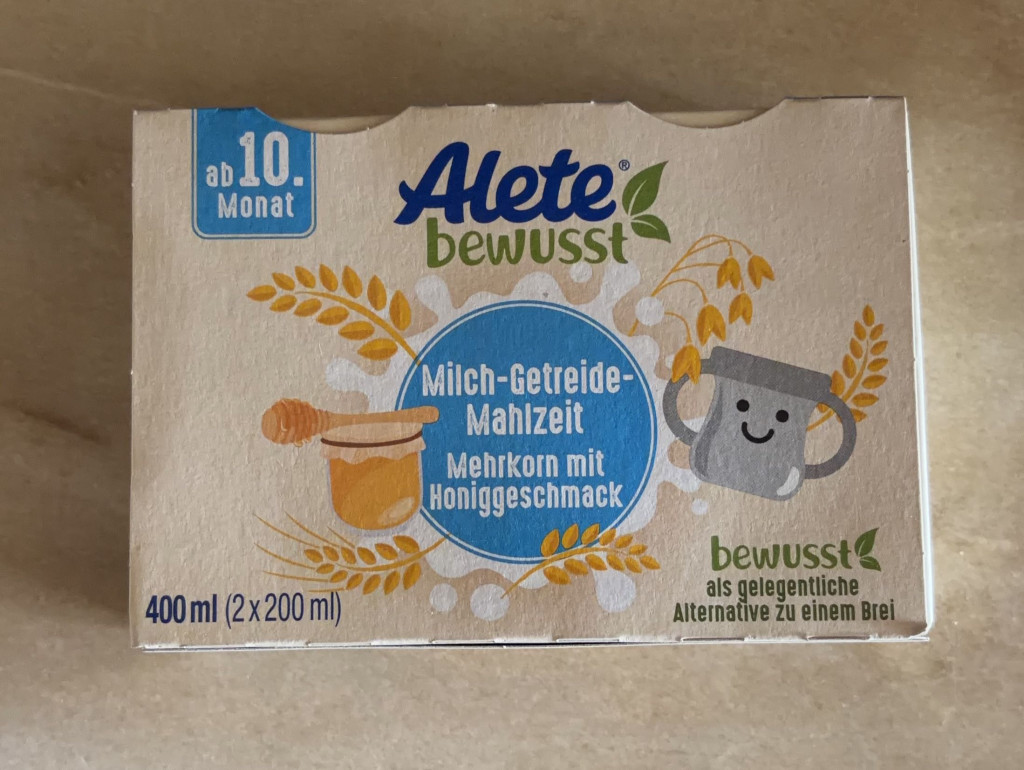 Hochgeladen von: collinsg