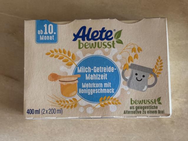 Hochgeladen von: collinsg