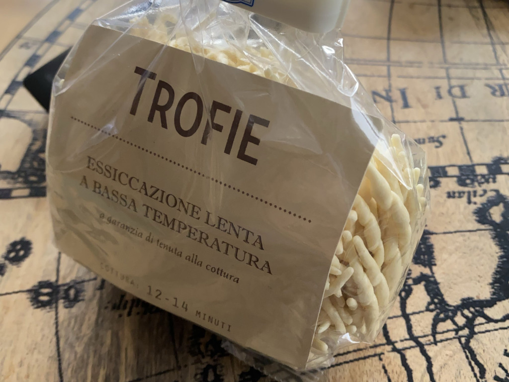 Hochgeladen von: Pschotte Hochgeladen von: Pschotte