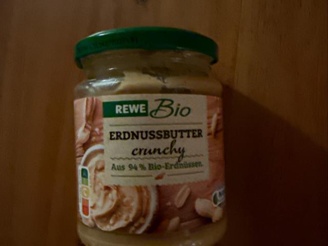 Erdnussbutter, crunchy von n0russian | Hochgeladen von: n0russian Erdnussbutter, crunchy von n0russian | Hochgeladen von: n0russian