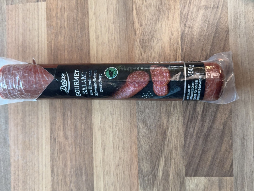 Hochgeladen von: MikaBannat