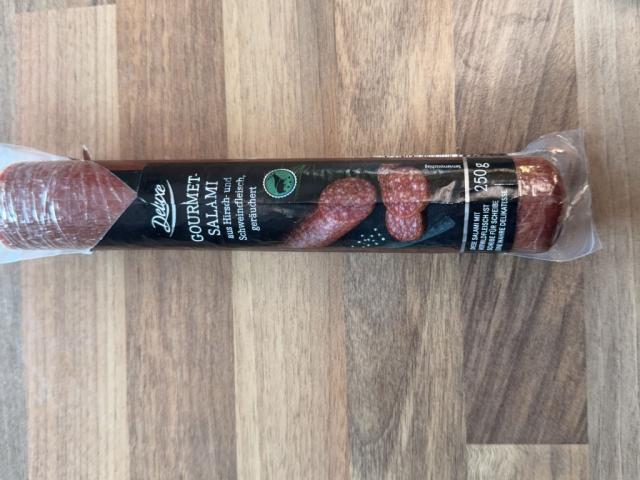 Hochgeladen von: MikaBannat