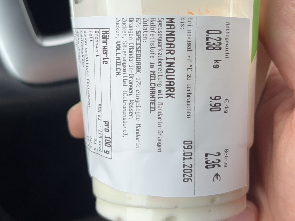 Hochgeladen von: lukaslukas