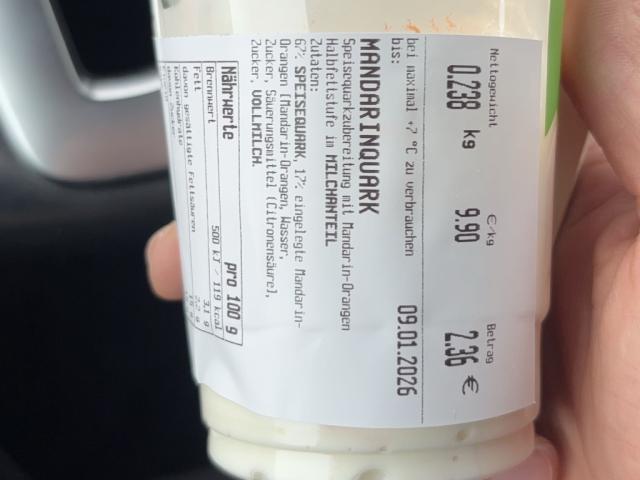 Hochgeladen von: lukaslukas