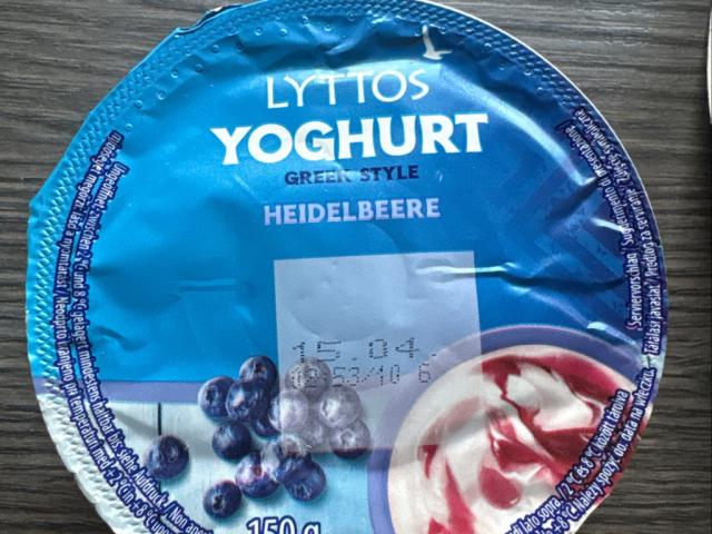 Hochgeladen von: Michibisi Hochgeladen von: Michibisi
