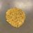 Parmesan-Cracker, mit Kräutern von inesm77 | Hochgeladen von: inesm77