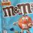 m&ms, Salted Caramel von Perdita5 | Hochgeladen von: Perdita5