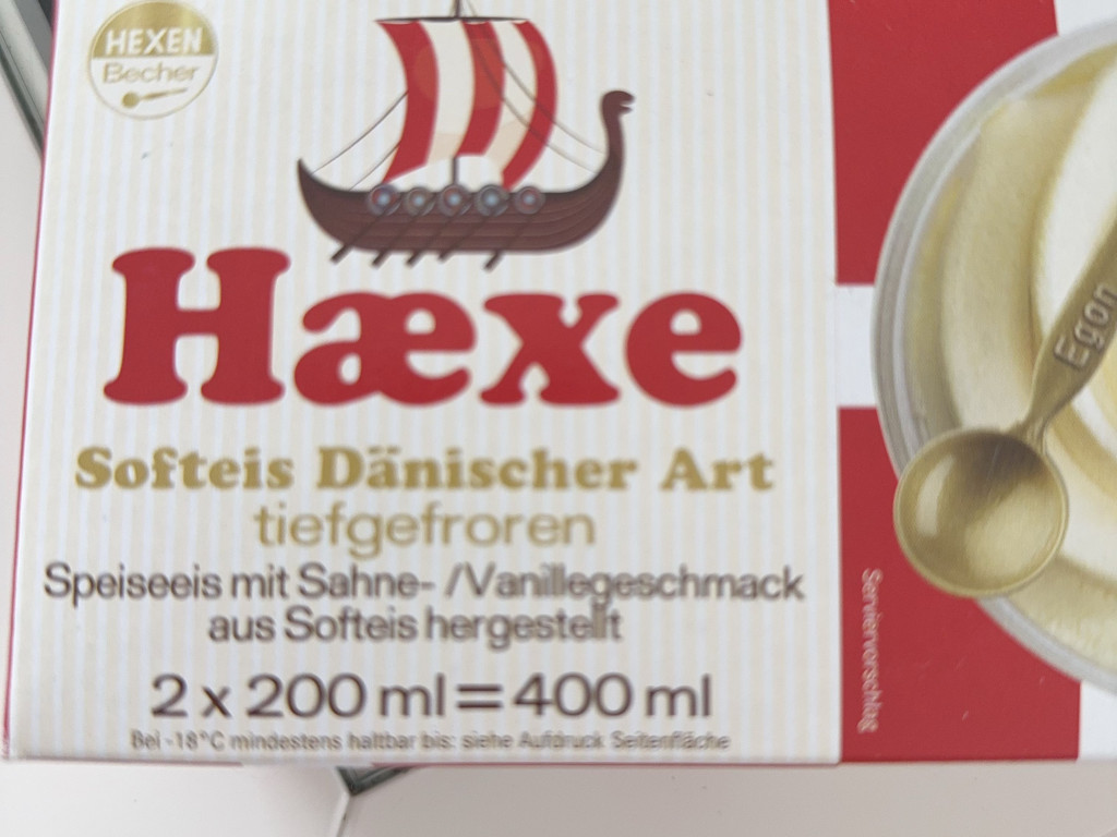 Hochgeladen von: borchy Hochgeladen von: borchy