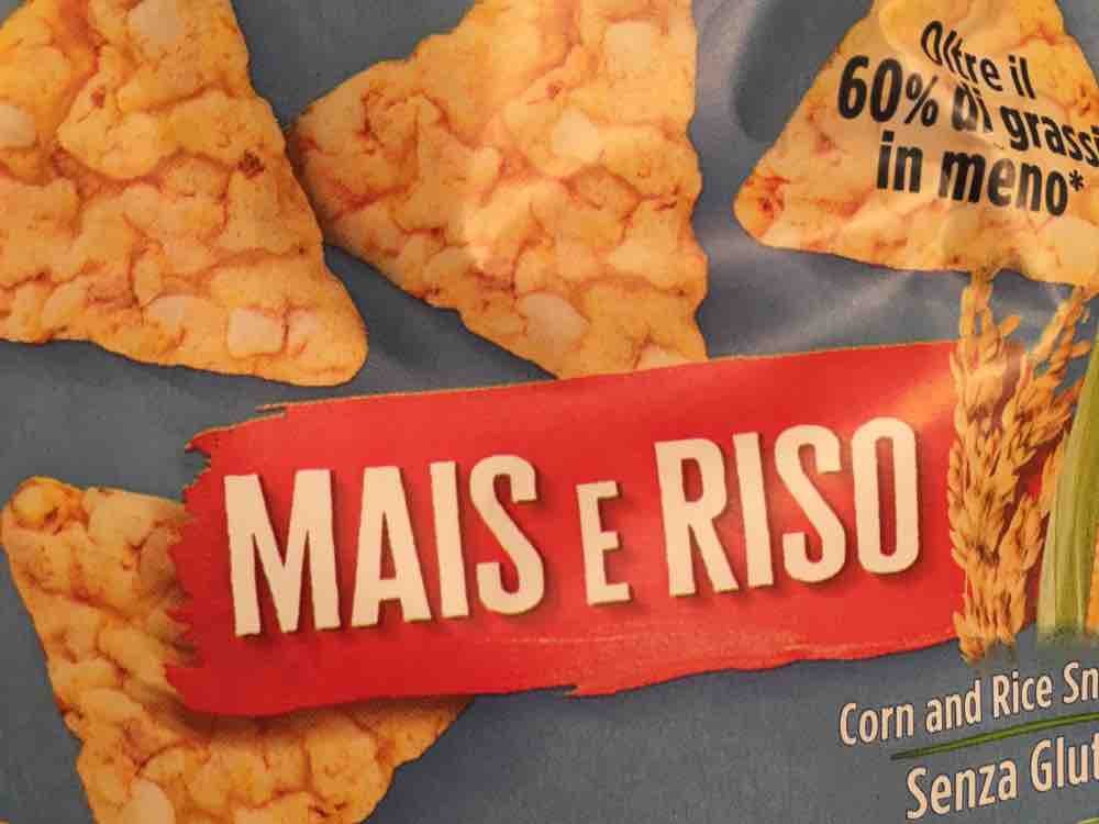Mais e Riso von Kimki | Hochgeladen von: Kimki Mais e Riso von Kimki | Hochgeladen von: Kimki