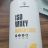 Ist Whey Mango Lassi, Mango Lassi von Robbelli73 | Hochgeladen von: Robbelli73