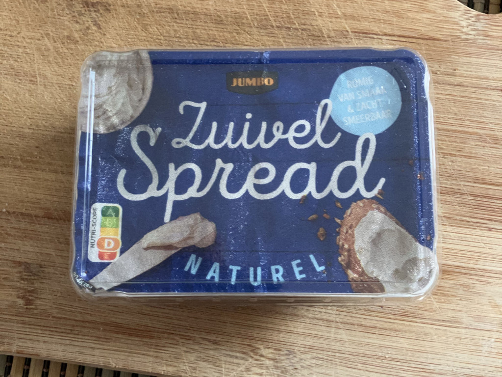 Hochgeladen von: Uwe*61