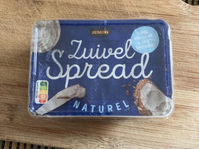 Hochgeladen von: Uwe*61 Hochgeladen von: Uwe*61