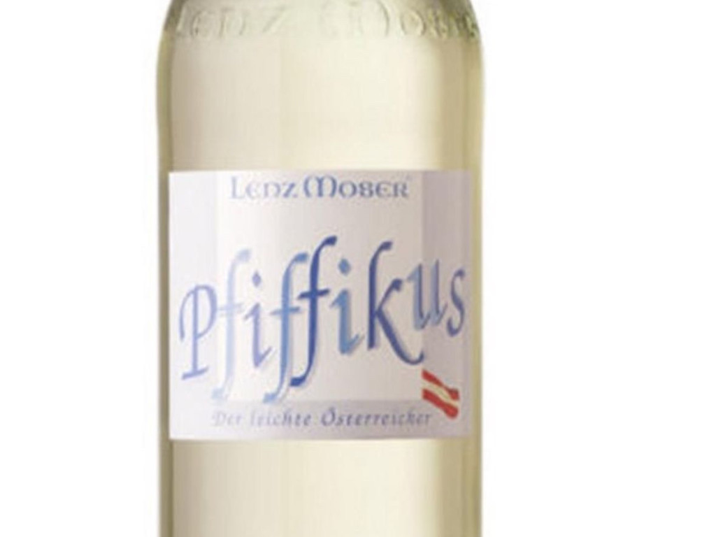 Hochgeladen von: roland226