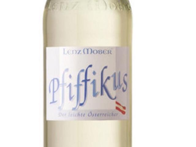 Hochgeladen von: roland226 Hochgeladen von: roland226