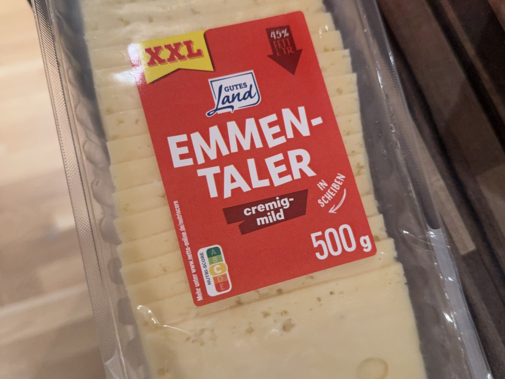 Hochgeladen von: Freundschaft00