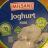 MILSANI Joghurt Mild 3,5% Fett von splitterherz | Hochgeladen von: splitterherz