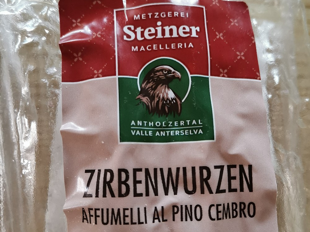 Zirbenwurzen, Affumelli al pino cembro von Bob A Fett | Hochgeladen von: Bob A Fett Zirbenwurzen, Affumelli al pino cembro von Bob A Fett | Hochgeladen von: Bob A Fett