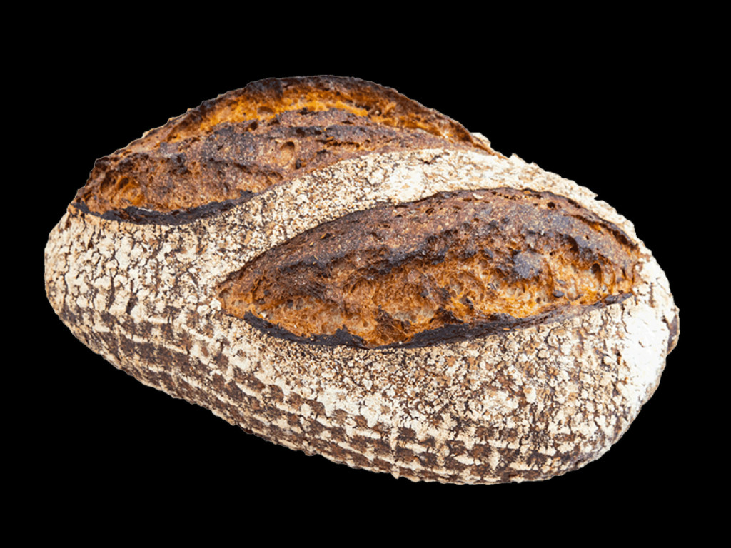 Hochgeladen von: Sebastian5793