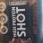 high protein Shop double choc von momo92 | Hochgeladen von: momo92