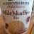 Milchkaffee Eis von aweli125 | Hochgeladen von: aweli125