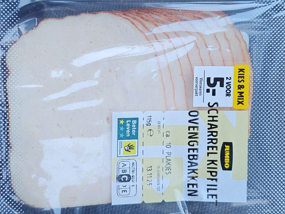 Uploaded by: AlenDubin Uploaded by: AlenDubin