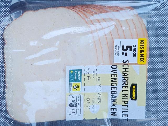 Uploaded by: AlenDubin