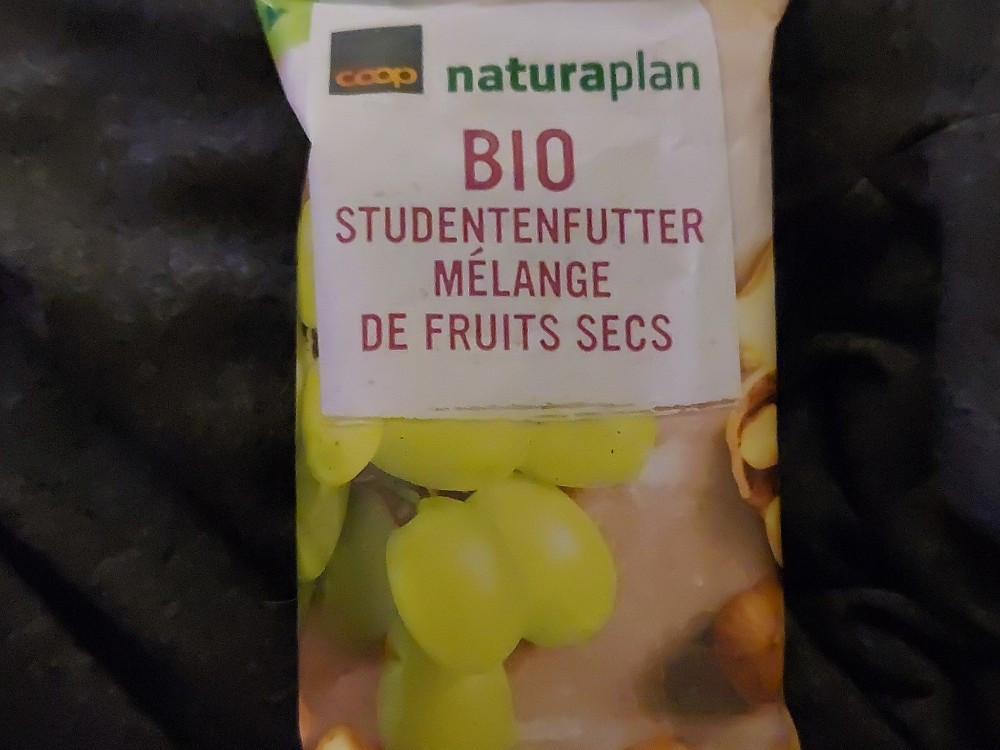 Hochgeladen von: ewigeslicht