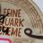 Ja! feine Quarkcreme, Bourbon-Vanille von jennifer.menzel | Hochgeladen von: jennifer.menzel