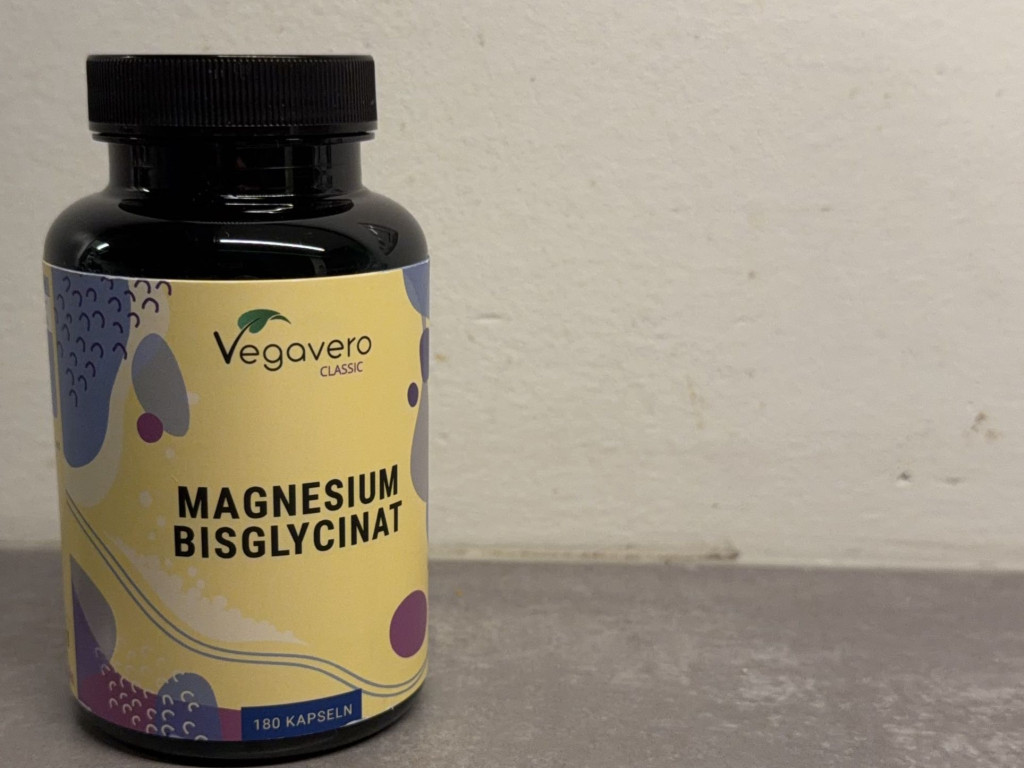 Uploaded by: sleepingdog