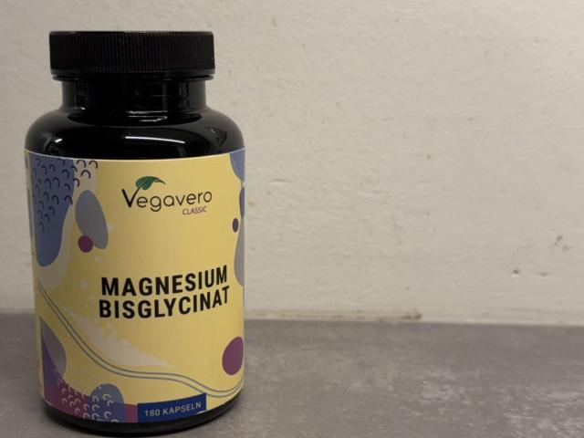 Uploaded by: sleepingdog