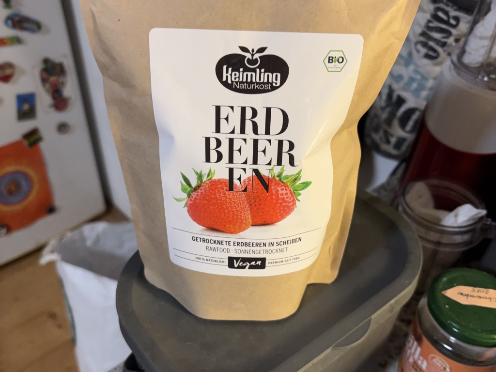 Hochgeladen von: CorneliaStrassegger