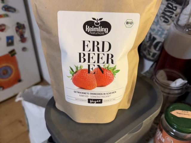 Hochgeladen von: CorneliaStrassegger