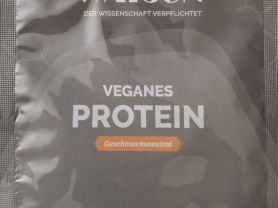 Hochgeladen von: ira111