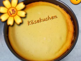 Hochgeladen von: Muckelchen2407