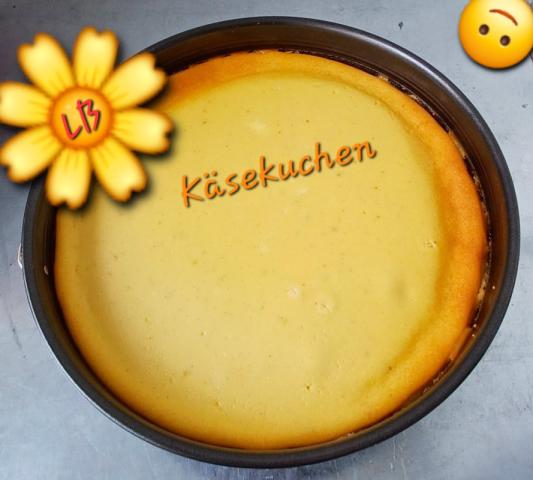Hochgeladen von: Muckelchen2407