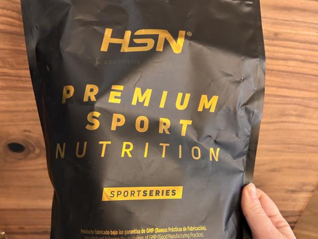 Hochgeladen von: lalupee