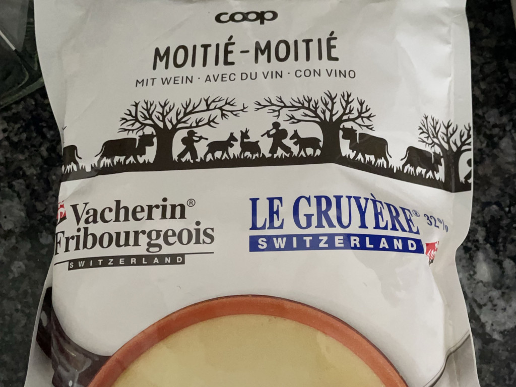 Hochgeladen von: ncandraja673