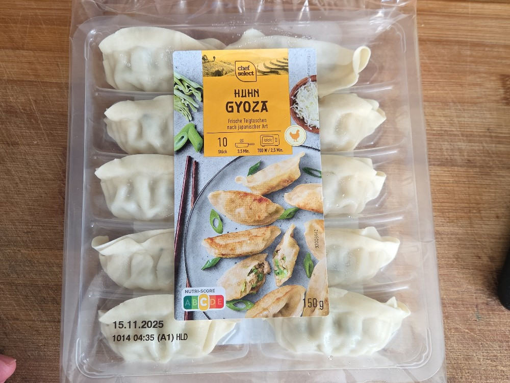 Hochgeladen von: E.L.L.