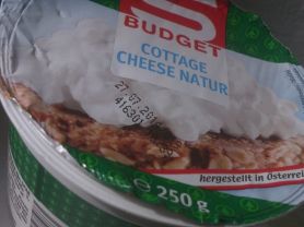 Cottage Cheese | Hochgeladen von: annerl