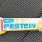 Protein vanilla bar by MattNov | Hochgeladen von: MattNov