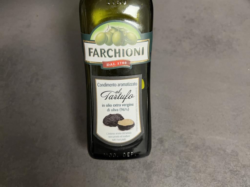 Hochgeladen von: JPmvp