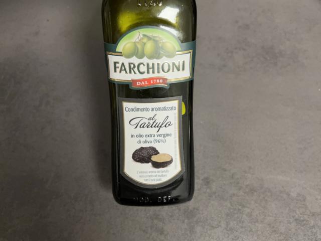 Hochgeladen von: JPmvp Hochgeladen von: JPmvp