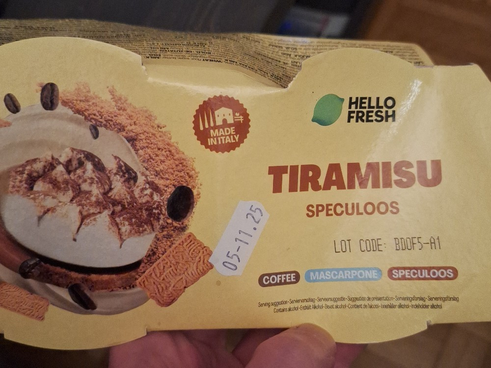 Hochgeladen von: KleinesHerz