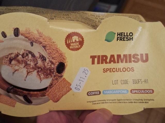 Hochgeladen von: KleinesHerz Hochgeladen von: KleinesHerz