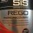 SiS REGO Rapid Recovery von Emphase | Hochgeladen von: Emphase
