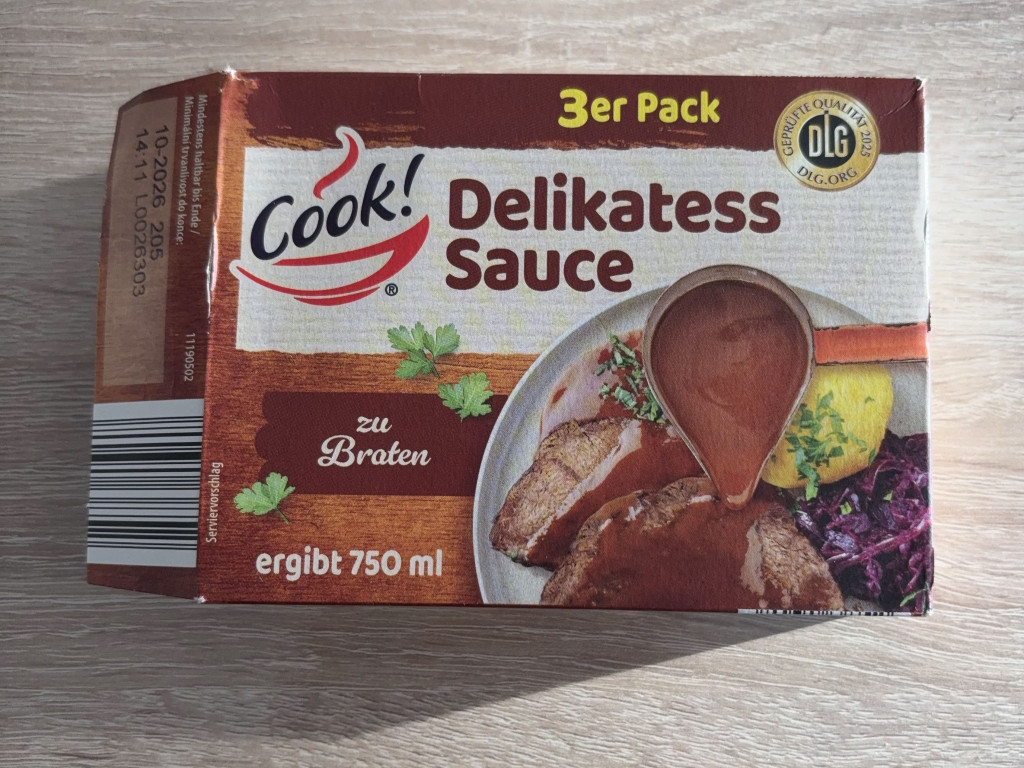 Hochgeladen von: Tina786