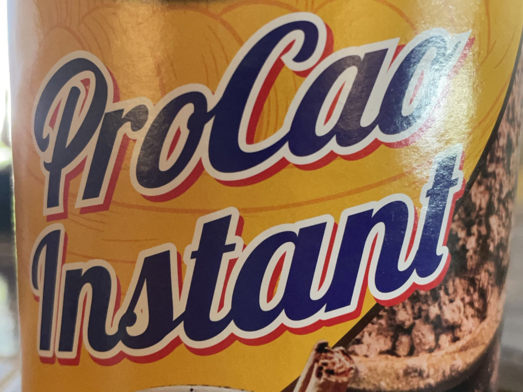 Hochgeladen von: Fotograf